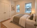 1344 Ohio Street - Photo 4