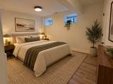 1344 Ohio Street - Photo 5