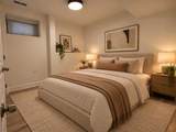 1344 Ohio Street - Photo 6
