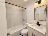 1344 Ohio Street - Photo 7