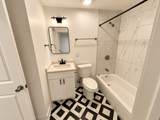 1344 Ohio Street - Photo 8