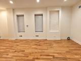 1344 Ohio Street - Photo 9