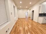 1344 Ohio Street - Photo 10