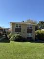 119 Cliff Street - Photo 1