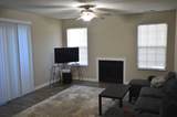 2048 Rand Road - Photo 2