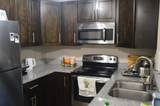 2048 Rand Road - Photo 4