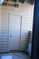 2048 Rand Road - Photo 6