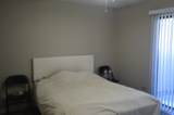 2048 Rand Road - Photo 7