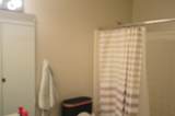 2048 Rand Road - Photo 8