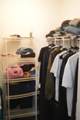 2048 Rand Road - Photo 9