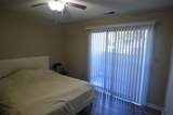 2048 Rand Road - Photo 10
