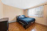9814 Sayre Avenue - Photo 11