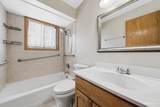 9814 Sayre Avenue - Photo 12
