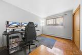 9814 Sayre Avenue - Photo 13