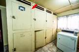 9814 Sayre Avenue - Photo 15