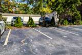 9814 Sayre Avenue - Photo 16