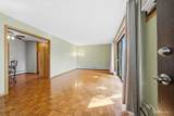 9814 Sayre Avenue - Photo 3
