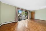 9814 Sayre Avenue - Photo 5