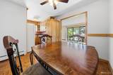 9814 Sayre Avenue - Photo 6