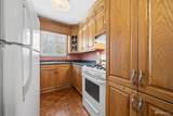 9814 Sayre Avenue - Photo 7