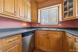9814 Sayre Avenue - Photo 8