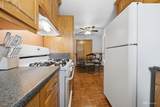 9814 Sayre Avenue - Photo 9