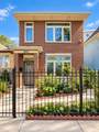 3533 Rockwell Street - Photo 1