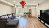 3533 Rockwell Street - Photo 2