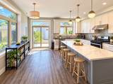 3533 Rockwell Street - Photo 3