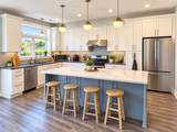 3533 Rockwell Street - Photo 4