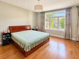 3533 Rockwell Street - Photo 5