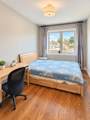 3533 Rockwell Street - Photo 6