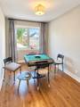 3533 Rockwell Street - Photo 7