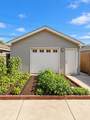 3533 Rockwell Street - Photo 9