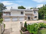 8650 Davis Street - Photo 2