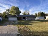 16 Turner Drive - Photo 2