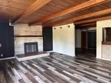 16 Turner Drive - Photo 11