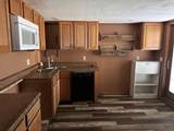 16 Turner Drive - Photo 12