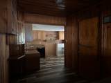 16 Turner Drive - Photo 13
