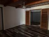 16 Turner Drive - Photo 14