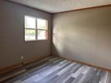 16 Turner Drive - Photo 15