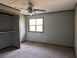 16 Turner Drive - Photo 16