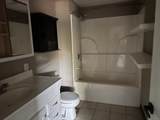 16 Turner Drive - Photo 17