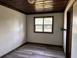 16 Turner Drive - Photo 18