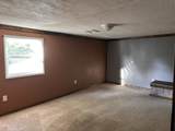 16 Turner Drive - Photo 19