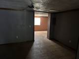 16 Turner Drive - Photo 20