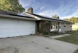 16 Turner Drive - Photo 4
