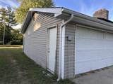 16 Turner Drive - Photo 5