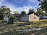 16 Turner Drive - Photo 6