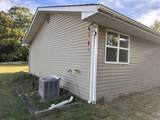 16 Turner Drive - Photo 7